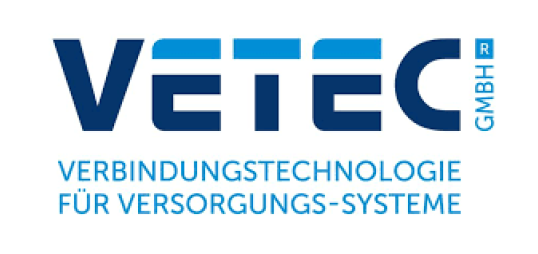 VETEC