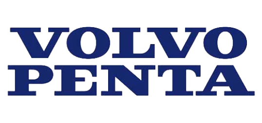 Volvo Penta