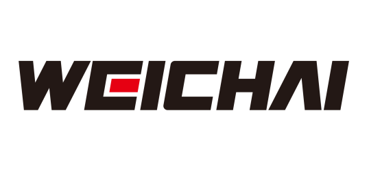 Weichai