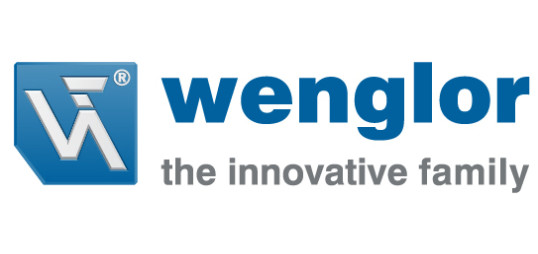 Wenglor