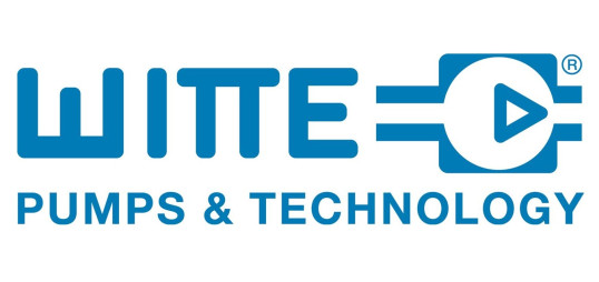 Witte