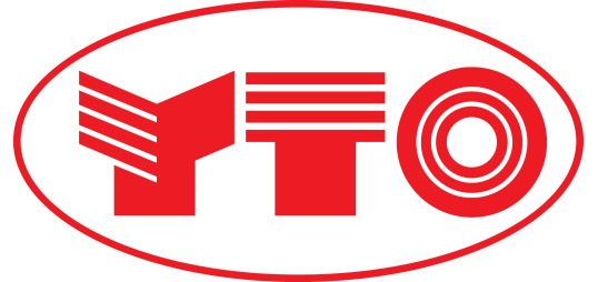 YTO