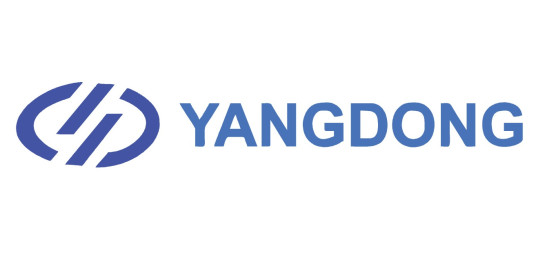 Yangdong