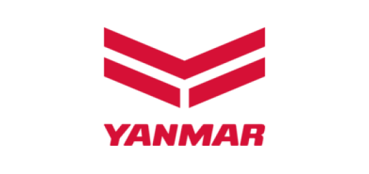Yanmar
