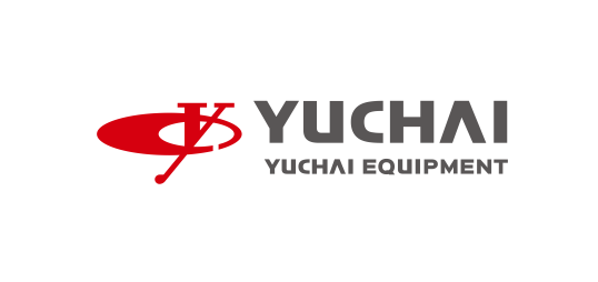 Yuchai