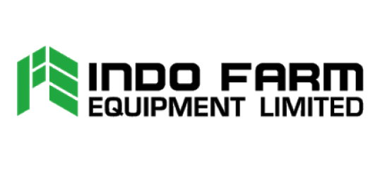 Indofarm