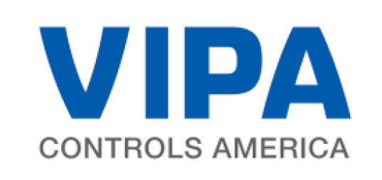 VIPA VIPA