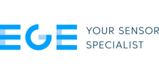 EGE-Elektronik
