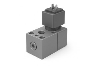 Bosch Rexroth R900739902