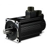 Motors