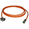 DRIVES ACCESSORIES