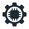 FIRMWARE