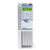 FREQUENCY CONVERTERS
