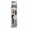 SERVO DRIVES