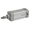 Pneumatic