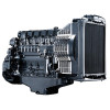 Internal Combustion Engines