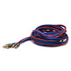 MOTORS ACCESSORIES