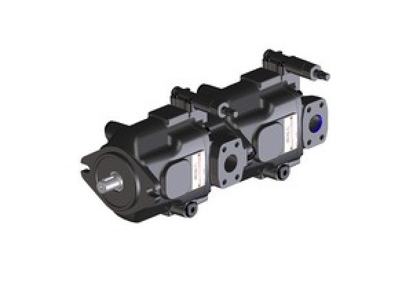 PVPCX2C