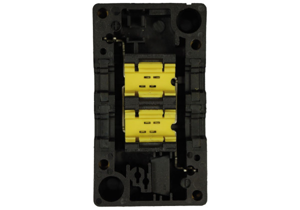 BW1180 ASi Substructure Module in IP65