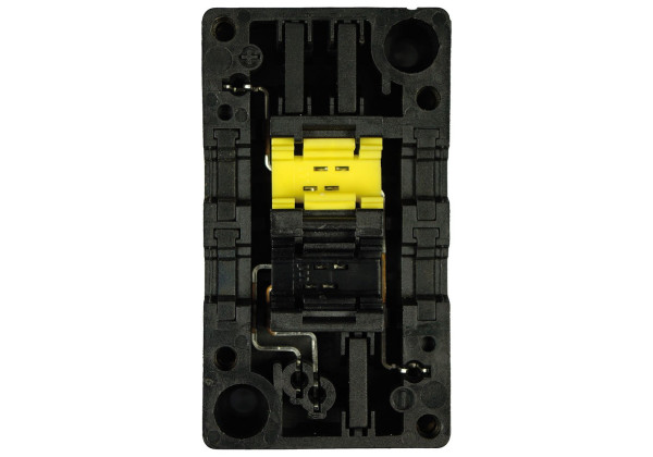 BW1181 ASi Substructure Module in IP65 BW1181 ASi Substructure Module in IP65