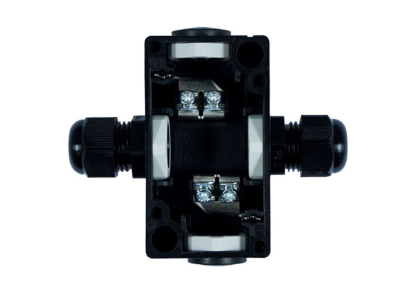BW1182 ASi Substructure Module in IP65, PG