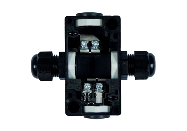 BW1183 ASi Substructure Module in IP65, PG