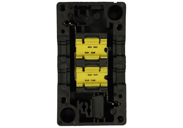 BW1438 ASi Substructure Module in IP65 BW1438 ASi Substructure Module in IP65
