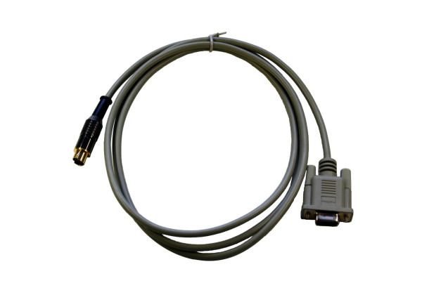 BW1575 Serielles Kabel BW1575 Serielles Kabel