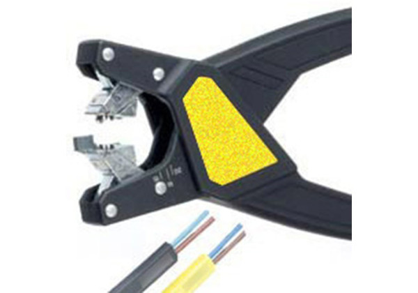 BW1921 Profile cable wire-Stripper BW1921 Profile cable wire-Stripper