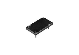 BW1946 Lid for ASi Substructure Module in IP65 BW1946 Lid for ASi Substructure Module in IP65