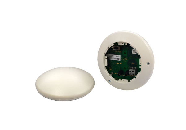 BW2375 ASi EnOcean Module