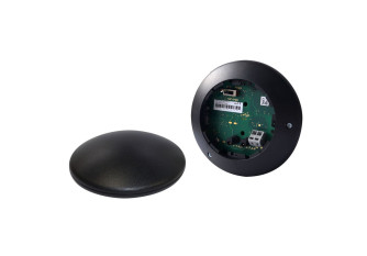 BW2473 ASi EnOcean Module