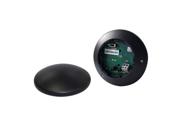BW2473 ASi EnOcean Module