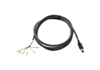 BW2476 Connecting cable for Speed Monitor