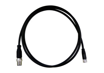 BW2500 Connection cable for Itoh Denki Motorized Rollers