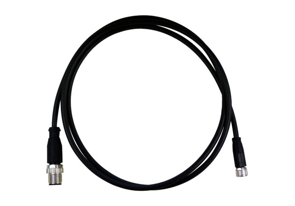 BW2500 Connection cable for Itoh Denki Motorized Rollers