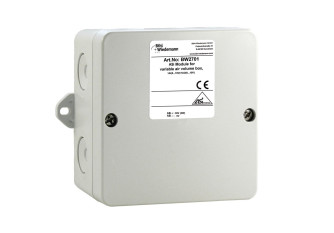 BW2701 ASi Module to control Variable Air Volume Boxes
