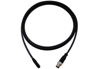 BW2755 Connection cable for Interroll Motorized Rollers