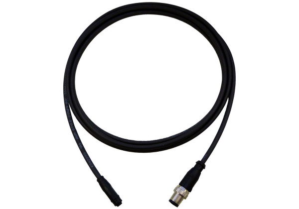 BW2755 Connection cable for Interroll Motorized Rollers