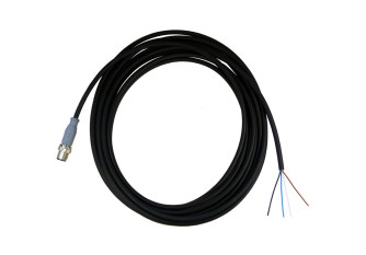 BW2799 Connection cable for SEW frequency inverters