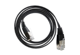 BW2991 Connecting cable for Speed Monitor