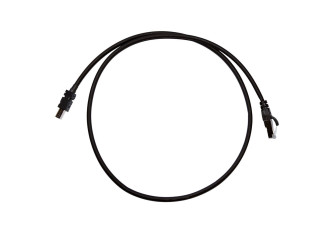 BW2993 Connecting cable for Speed Monitor