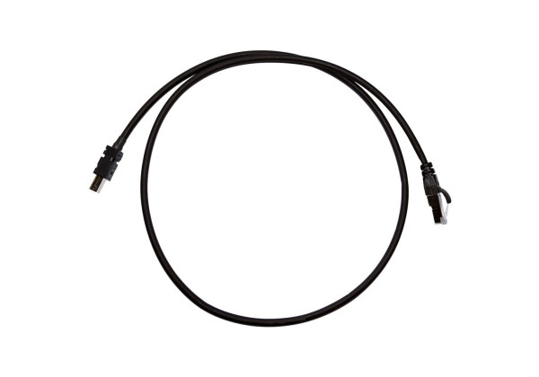 BW2993 Connecting cable for Speed Monitor