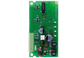 BWR3192 ASi PCB Module, 73 mm x 37,5 mm