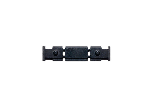 BW3283 Sealing Profile IP67 (IDC plug)