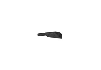 BW3340 Addressing Plug BW3340 Addressing Plug