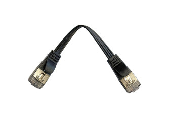 BW3346 Connecting cable for Speed Monitor BW3346 Connecting cable for Speed Monitor
