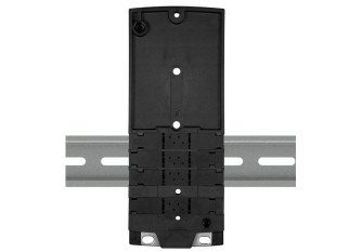 BWU3516 ASi Substructure Module in IP67 BWU3516 ASi Substructure Module in IP67