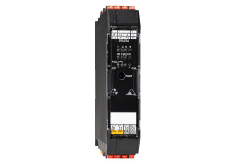 BWU3754 ASi Digital I/O Module, IP20, 4I/4O