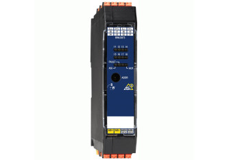 BWU3873 ASi-5 Digital Input Module, IP20, 8I BWU3873 ASi-5 Digital Input Module, IP20, 8I